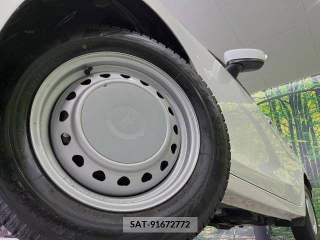 Mazda DEMIO 2018-11 297278-13
