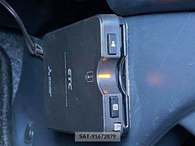 Suzuki HUSTLER 2020-03 246015-15