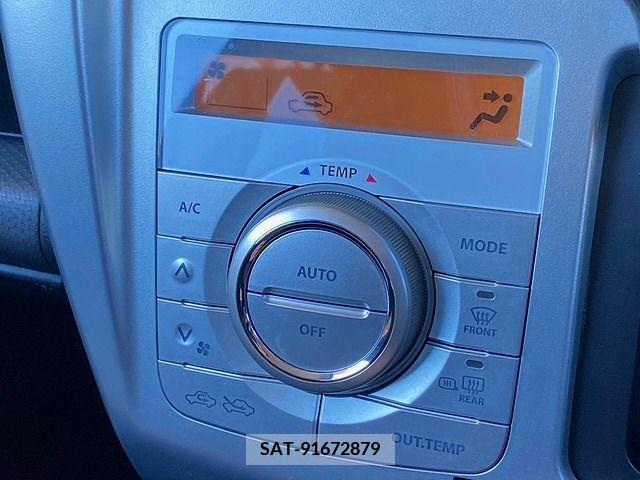 Suzuki HUSTLER 2020-03 246015-14
