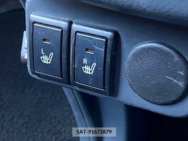 Suzuki HUSTLER 2020-03 246015-11