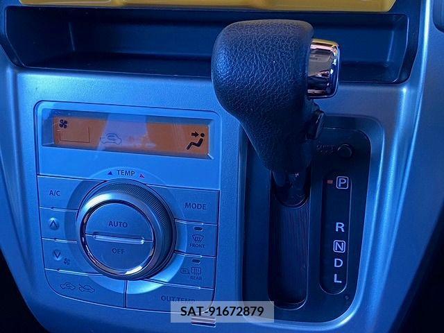 Suzuki HUSTLER 2020-03 246015-19