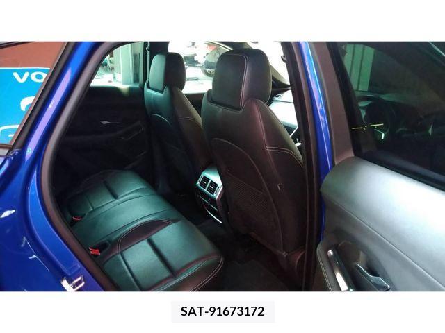 Jaguar E-PACE 2018-05 315787-11