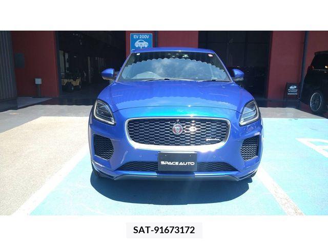 Jaguar E-PACE 2018-05 315787-2