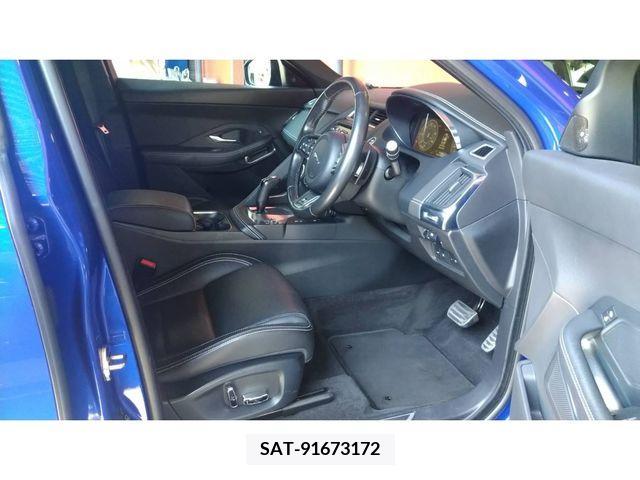 Jaguar E-PACE 2018-05 315787-9