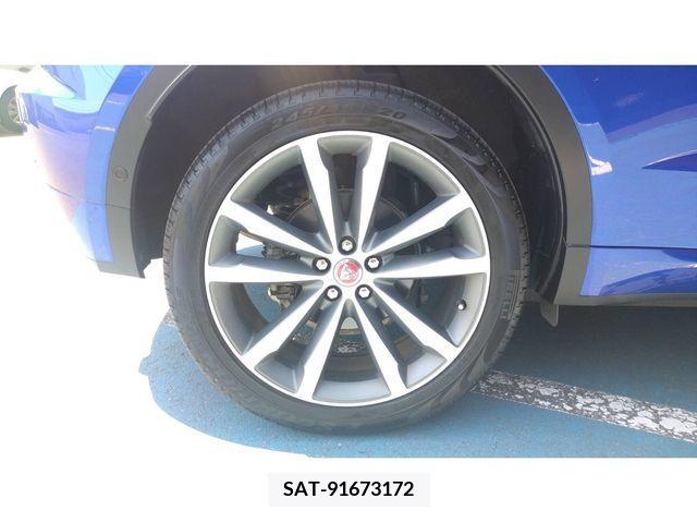 Jaguar E-PACE 2018-05 315787-6