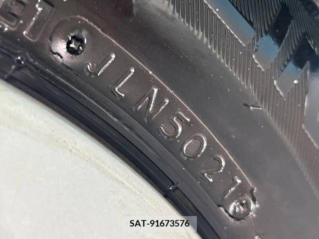 Suzuki WAGON R 2011-08 381660-16