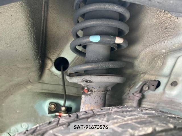 Suzuki WAGON R 2011-08 381660-12