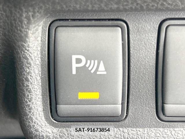 Nissan NOTE 2018-11 302433-5