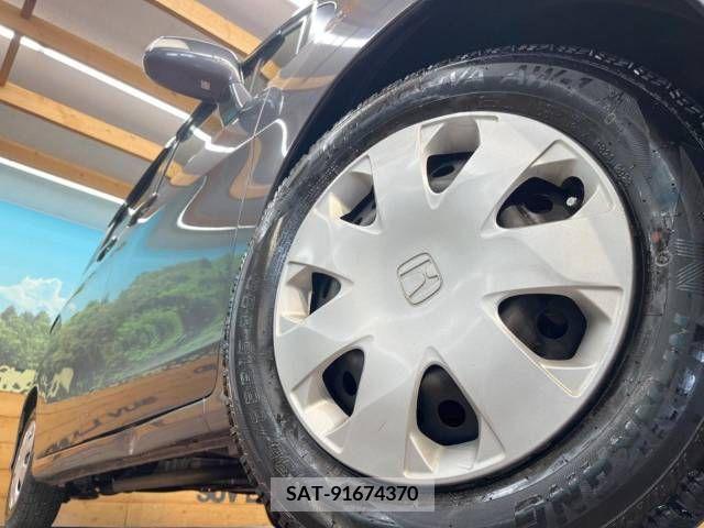 Honda FREED 2013-08 252067-14