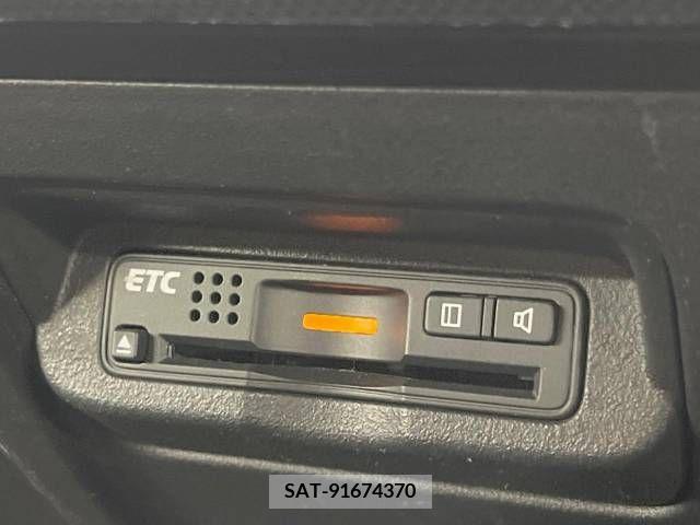 Honda FREED 2013-08 252067-5