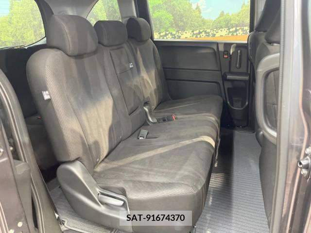 Honda FREED 2013-08 252067-9
