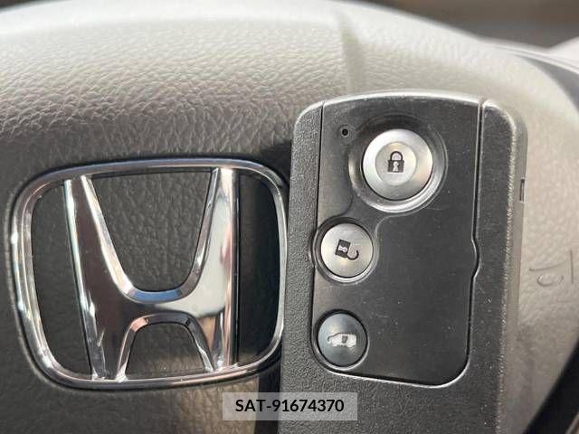 Honda FREED 2013-08 252067-6