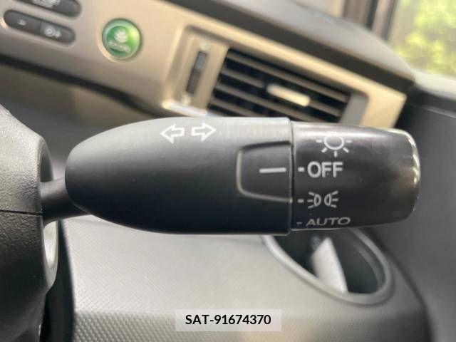 Honda FREED 2013-08 252067-7