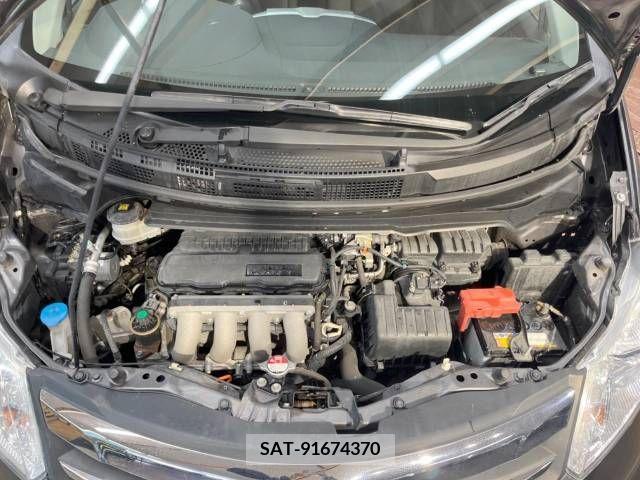 Honda FREED 2013-08 252067-19