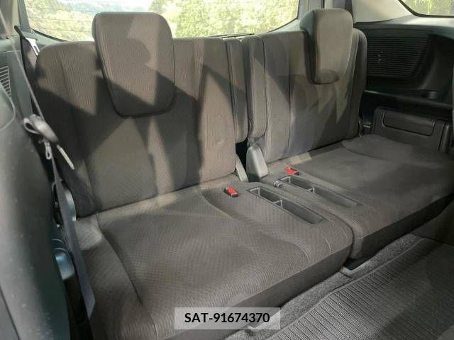 Honda FREED 2013-08 252067-10