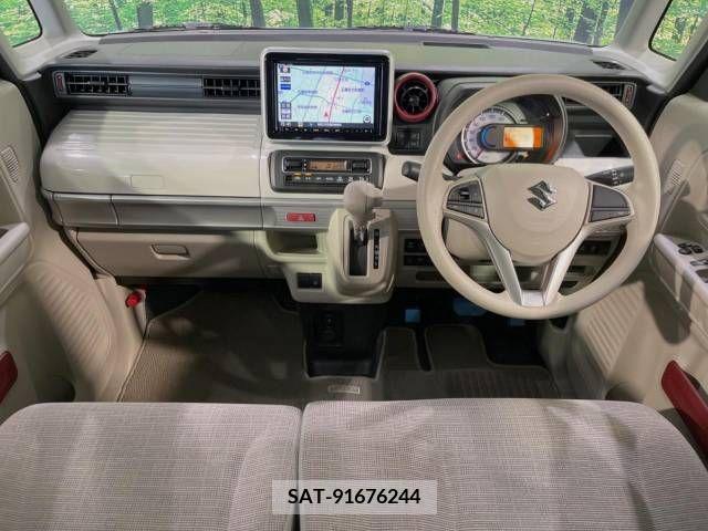 Suzuki SPACIA 2020-01 312359-1