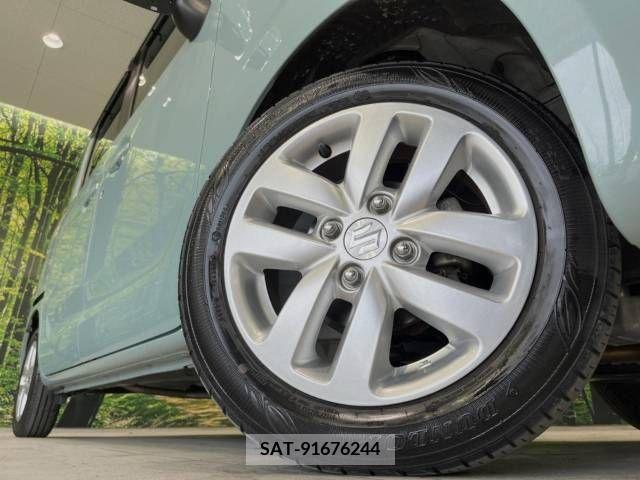Suzuki SPACIA 2020-01 312359-13