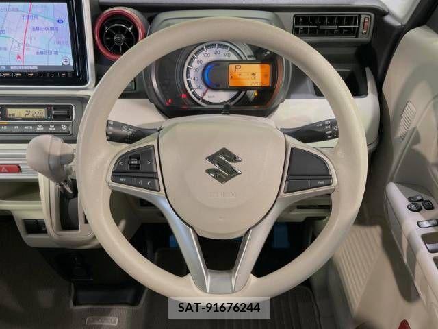 Suzuki SPACIA 2020-01 312359-12