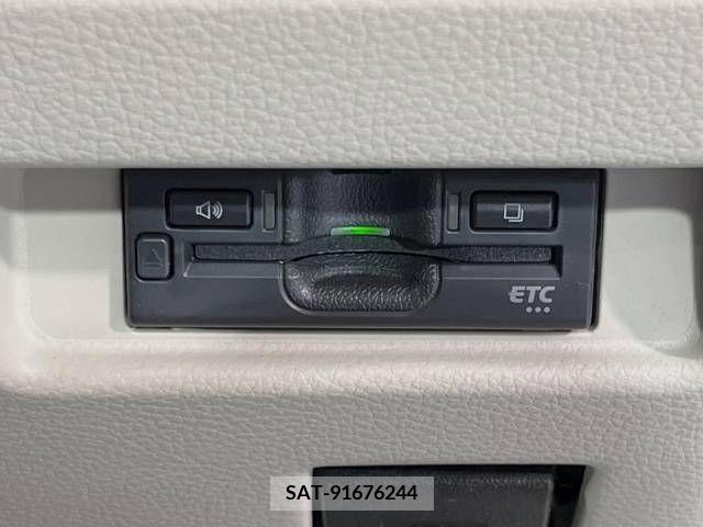 Suzuki SPACIA 2020-01 312359-7