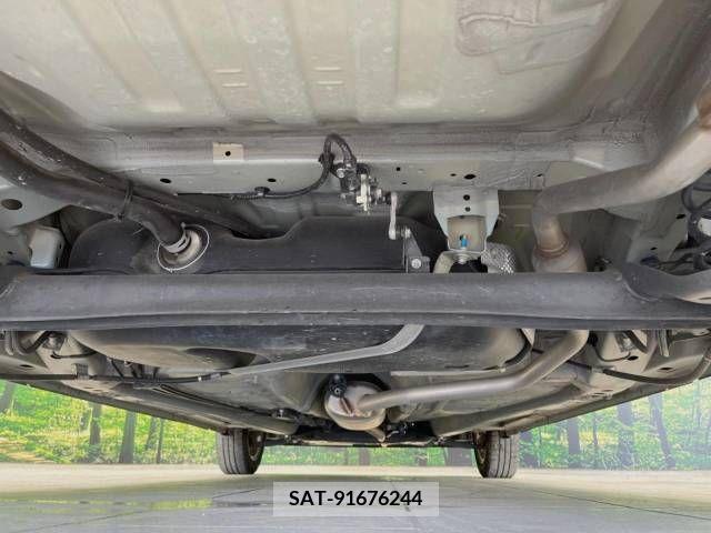 Suzuki SPACIA 2020-01 312359-19
