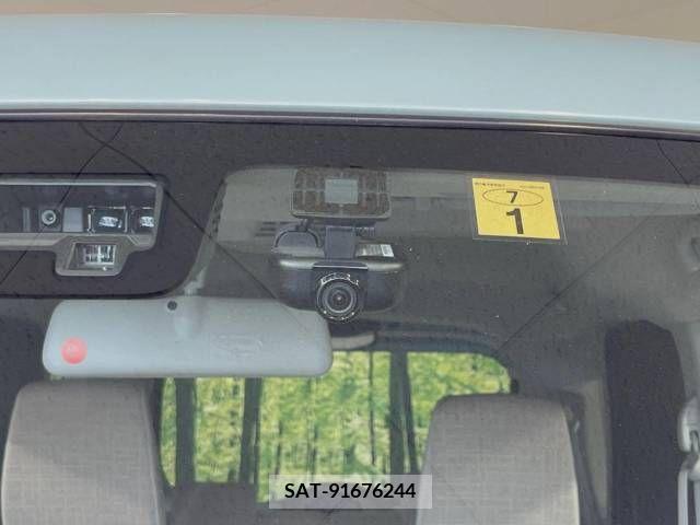 Suzuki SPACIA 2020-01 312359-6
