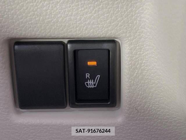 Suzuki SPACIA 2020-01 312359-5