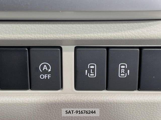Suzuki SPACIA 2020-01 312359-4