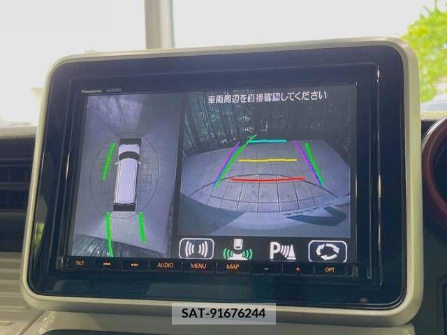 Suzuki SPACIA 2020-01 312359-3
