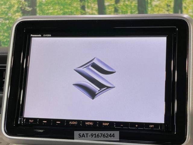 Suzuki SPACIA 2020-01 312359-2