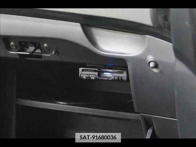 Nissan NOTE 2017-12 365481-6