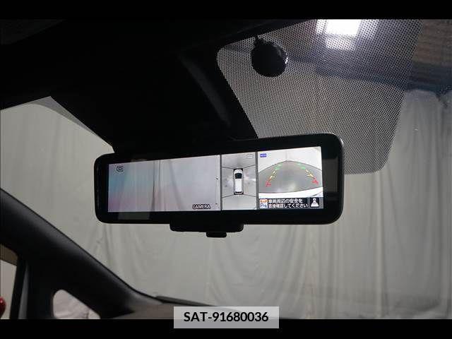 Nissan NOTE 2017-12 365481-5