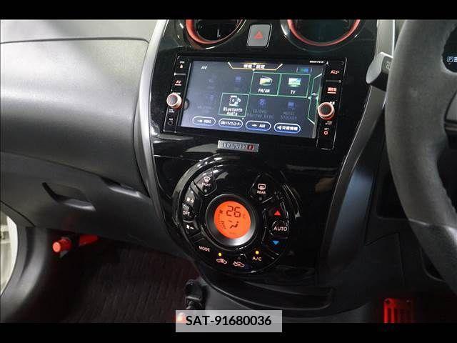 Nissan NOTE 2017-12 365481-10
