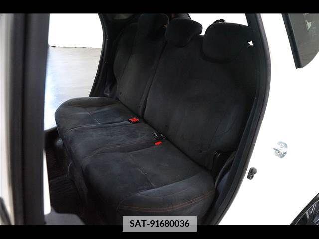 Nissan NOTE 2017-12 365481-17