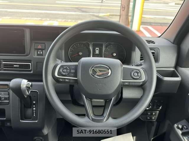 Daihatsu ATRAI 2022-09 260835-4