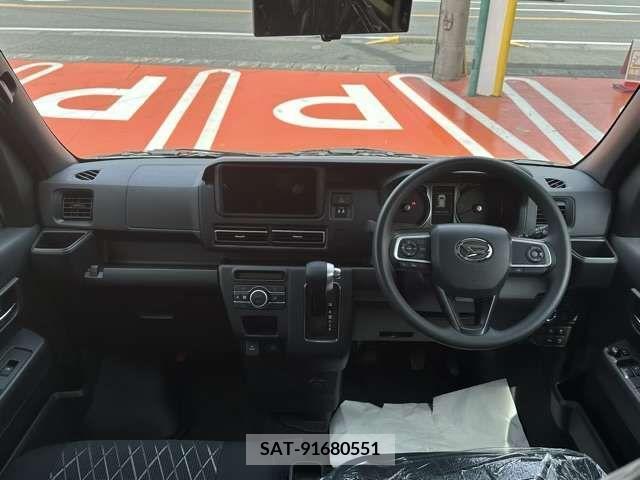 Daihatsu ATRAI 2022-09 260835-3
