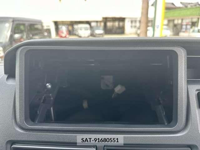 Daihatsu ATRAI 2022-09 260835-17