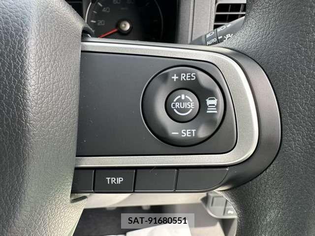 Daihatsu ATRAI 2022-09 260835-16