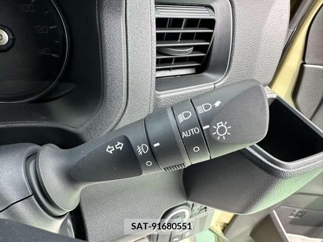 Daihatsu ATRAI 2022-09 260835-14