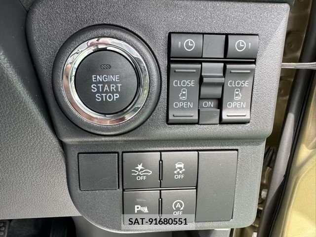 Daihatsu ATRAI 2022-09 260835-13