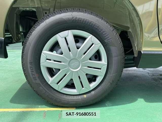 Daihatsu ATRAI 2022-09 260835-11
