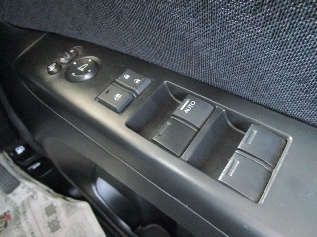 Honda N BOX CUSTOM 2013-11 22134-16
