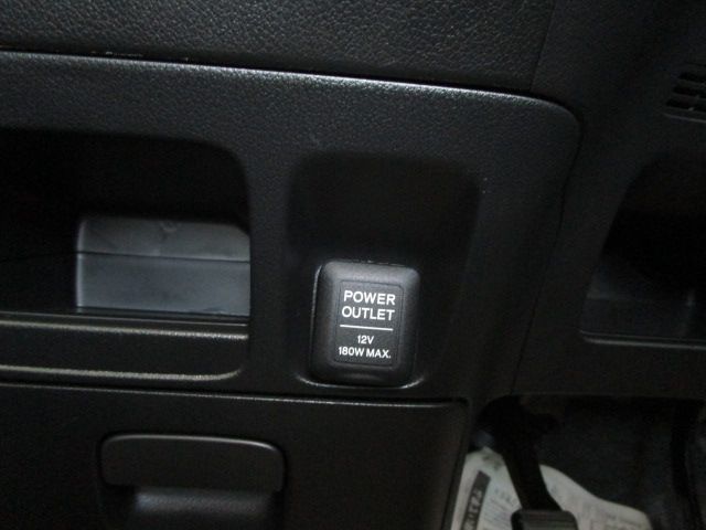 Honda N BOX CUSTOM 2013-11 22134-14