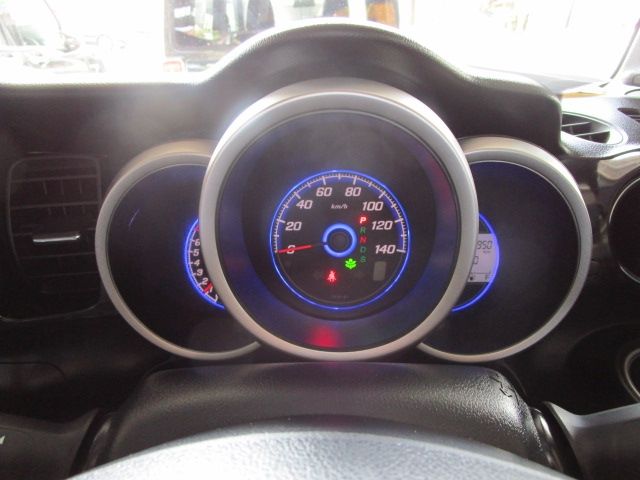 Honda N BOX CUSTOM 2013-11 22134-7