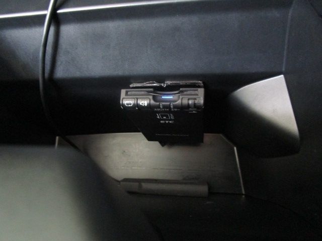Honda N BOX CUSTOM 2013-11 22134-15