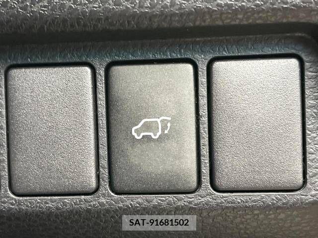 Toyota HARRIER 2019-12 271027-6