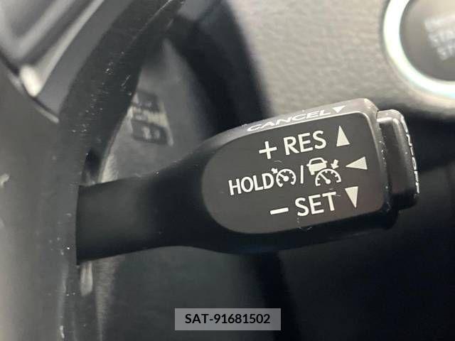Toyota HARRIER 2019-12 271027-4