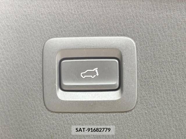 Mazda CX-5 2019-11 295997-6