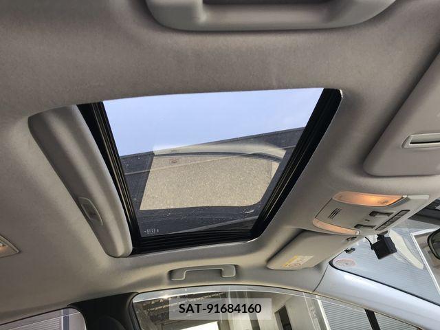 Toyota PRIUS 2016-03 322294-24