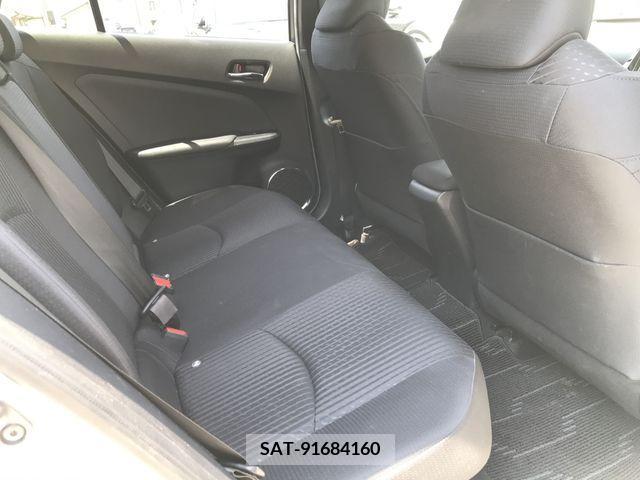 Toyota PRIUS 2016-03 322294-10