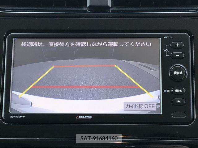 Toyota PRIUS 2016-03 322294-21